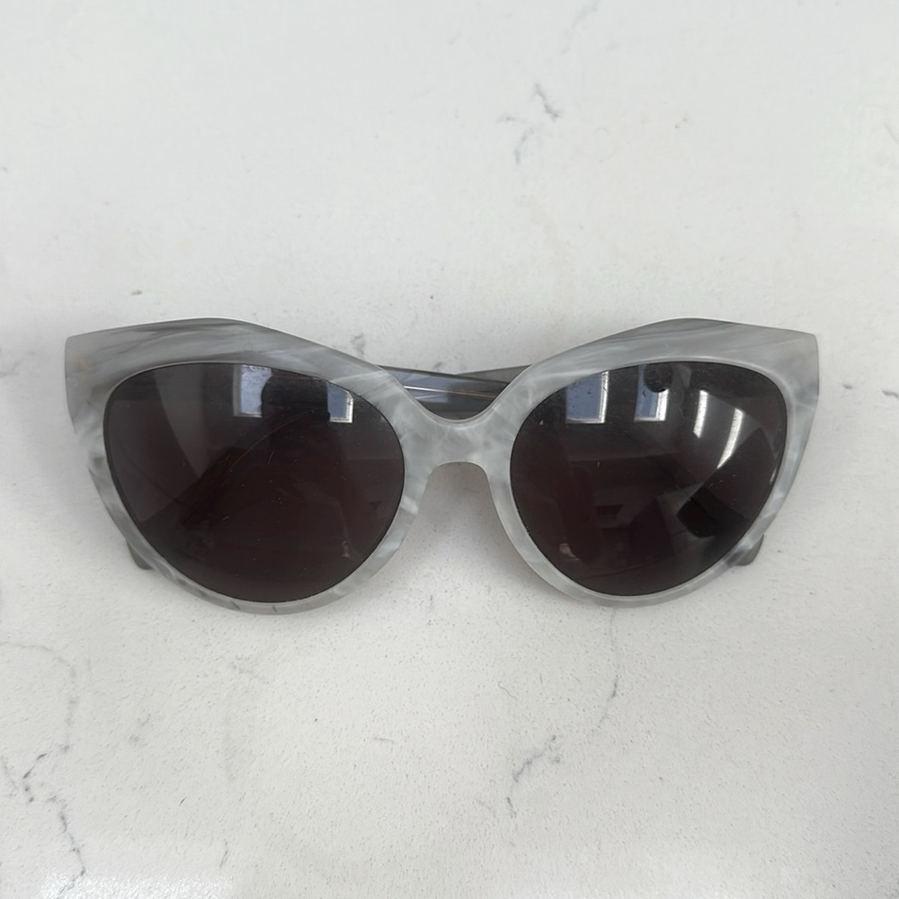 balenciaga sunglasses